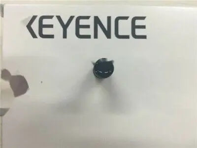 1pc new KEYENCE F-4HA