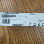 1PC  NEW  Siemenz 6ES7960-1AA06-0XA0 6ES7 960-1AA06-0XA0 free  shipping