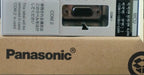 FP2-MCU FP2MCU AFP2465 Panasonic PLC Multi Communicatio NEW