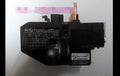1PC  NEW   Tianshui 213   JRS4-65361d   57-70A   free  shipping
