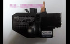 1PC  NEW   Tianshui 213   JRS4-65361d   57-70A   free  shipping