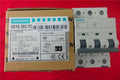 New Siemens 5SY6303-7CC circuit breaker free shipping