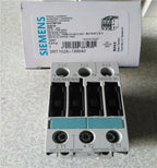 New  Siemens  3RT1026-1BB40  contactor  free shipping