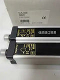 1PC NEW FOTEK NA-06E