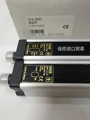 1PC NEW FOTEK NA-06E