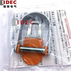 1pc new HS9Z-A5P IDEC