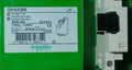 GVAX385 1PC NEW Schneider