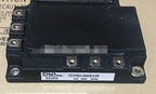 1pc Module FUJI 7D100D-050EHR 7D100D050EHR free shipping