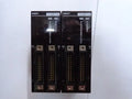 1PC Used Omron PLC CPM2C-24EDT1C free shipping