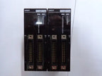 1PC Used Omron PLC CPM2C-24EDT1C free shipping