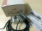 DP2-22Z DP2 22Z 1PC New SUNX free shipping