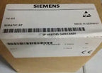 6ES7 353-1AH01-0AE0 6ES7353-1AH01-0AE0 Positioning function module Siemens NEW