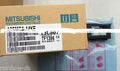 New Mitsubishi A2SMCA-14KP