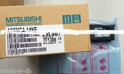 New Mitsubishi A2SMCA-14KP
