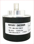 1pc new LBM04-605G-120BZ/5F