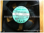 1pc fan new 4715PS-20T-B30 4715PS-20T-B20-100 200V NMB