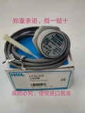 1PC NEW CP30-50S FOTEK NO 220VAC