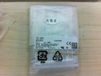 1pc new Panasonic FX-301 FX-311 FX-301P