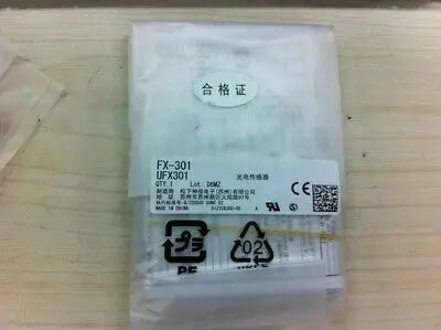 1pc new Panasonic FX-301 FX-311 FX-301P