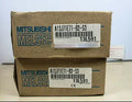 New in box Mitsubishi PLC A1SJ71E71-B2-S3