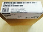 6ES7 312-1AE14-0AB0 6ES7312-1AE14-0AB0 New In Box Siemens PLC free shipping