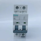 New Siemens 5SY5210-7CC circuit breaker free shipping