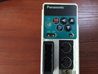 MADDT1207 MADDT1207 Panasonic PLC Used