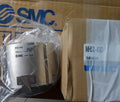 MHS3-63D MHS3 63D 1PC NEW SMC free shipping