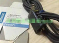 NEW OMRON EE-SPZ402 12-24VDC