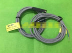 1pc New AILF AL-48R  magnetic switch free shipping