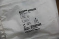 New BALLUFF BES516-326-E5-C-S4 BES00R6