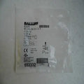 NEW BALLUFF BES 515-356-E5-T-S4 BES515-356-E5-T-S4