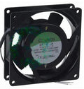 1pc fan new SF11592A 1092HSL .GN 1092HBL.GN 115V SUNON