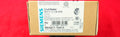 1pc      Siemens  3RV6011-1DA15  2.2-3.2A   circuit  breaker  free shipping