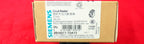 1pc      Siemens  3RV6011-1DA15  2.2-3.2A   circuit  breaker  free shipping