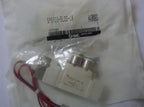 SY5120-5LZD-C8 SY51205LZDC8 1PC New SMC solenoid valve free shipping