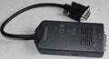 6ES7 972-0CA23-0XA0 6ES7972-0CA23-0XA0 1PC Used Siemens free shipping