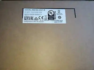 1pc new ASD-B2-0221-B