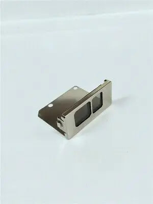 1pc new LR-WA2