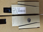AZD1002 1PC New Panasonic micro switch free shipping