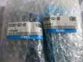 VT307-5DZ-02 VT3075DZ02 1pc NEW SMC solenoid valve