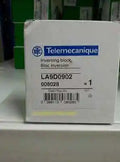 LA9D0902 LA9-D0902 1Pcs NEW Schneider Contactor free shipping