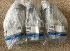 IR2010-02 IR201002 1pcs New SMC free shipping