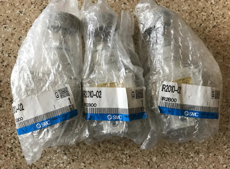 IR2010-02 IR201002 1pcs New SMC free shipping