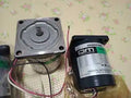 1pc new 2IK6GN-CW