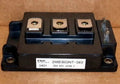 2MBI600NT-060 2MBI600NT060 1pcs New Fuji MODULE IGBT(600V 600A) free shipping
