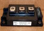 2MBI600NT-060 2MBI600NT060 1pcs New Fuji MODULE IGBT(600V 600A) free shipping