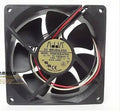 1pc new ADDA 9025 9CM9 AD0912HS-A76GL 12V 0.25A