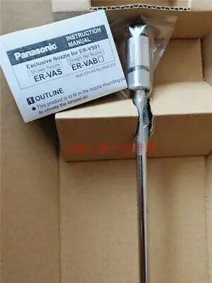 1pc new Panasonic ER-VAB032