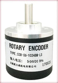 1pc new S38-06-1024BM-L5